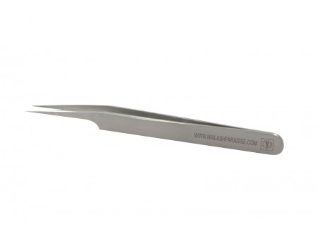 Tweezers Pro-straight